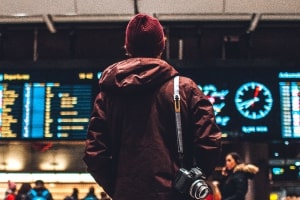 Do You Need a VPN at Home? (A Setup Guide)