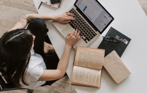 Why Should I Always Update My iPhone?