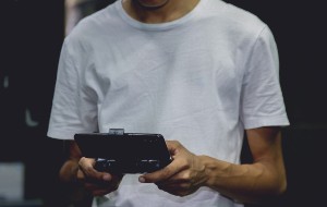 How To Remove a Browser Hijacker From an Android Phone