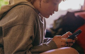 Can Someone See Your Location If Your Phone Is Off