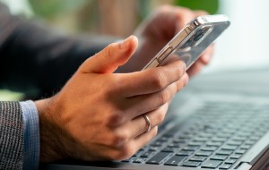 How to Detect Hidden Listening Devices with iPhone