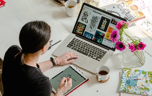 Trojan Downloader: What Is It and How to Secure Your Devices From It