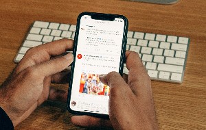 What is an X (formerly Twitter) Bot