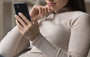 How to Find Hidden Cydia on iPhone