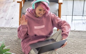 Can FaceTime Be Tapped