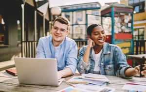 What Is the Best VPN?