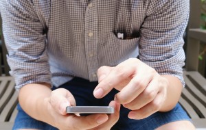 What Are Third-Party Apps and What Are Their Risks?