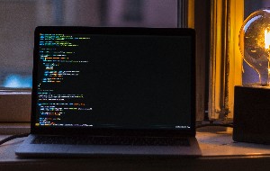 How to Stop the NSA From Spying on You