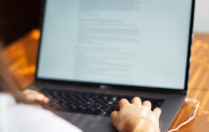 How to Set Up Parental Controls on a Mac