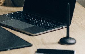 Browser Cookies: Everything You Need to Know About Internet Cookies