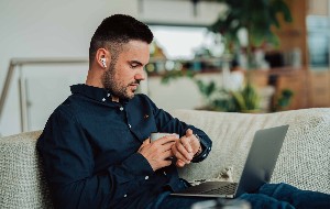 How to Stop AirPods From Being Tracked