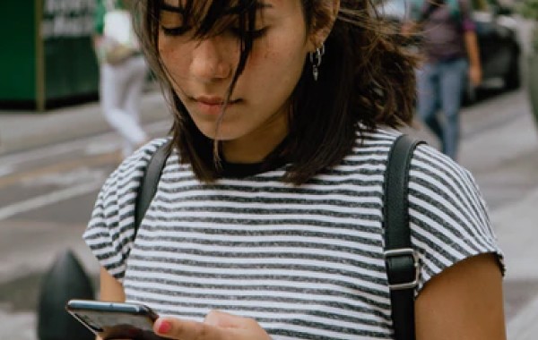 An Overview of Cryptojacking & Useful Tips on How to Prevent Cryptojacking