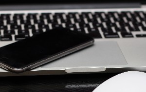 The Nextdoor Tracking Challenges