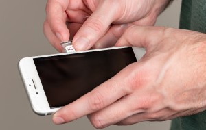 How to Check if Someone Is Using My SIM Card