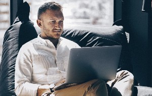 Computer Maintenance