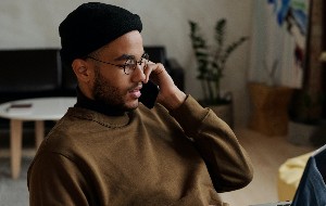 How To Find Spyware on an Android Phone