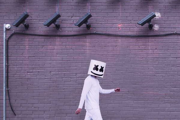 What is Scareware? How to Recognize and Prevent It?