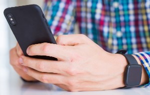 Does Find My iPhone Work When Phone Is Dead