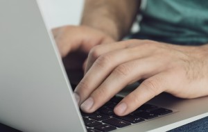 How to Change Default Browser