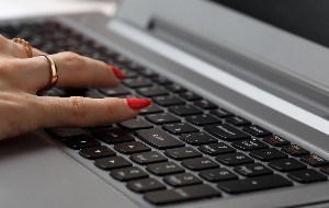 Difference Between Private and Public IP Addresses