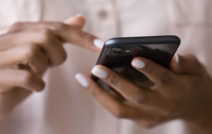 Can Someone Spy on My Phone Without Touching It