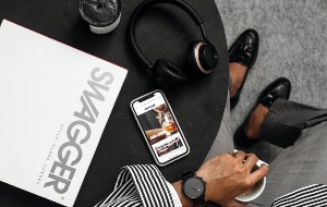 Apps That Spy on Your iPhone