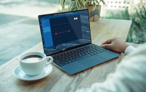 Microsoft Viva Spying