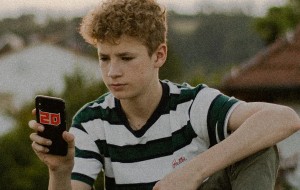 Is Discord Safe for Kids?