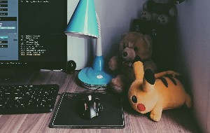 How to Wipe a Hard Drive