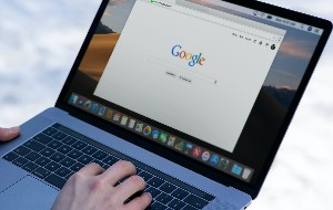 How to Download Your Personal Data From Google Using Google Takeout