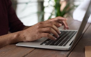 How to Stop Google From Spying on You