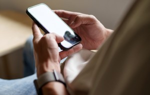 iPhone Not Making Calls