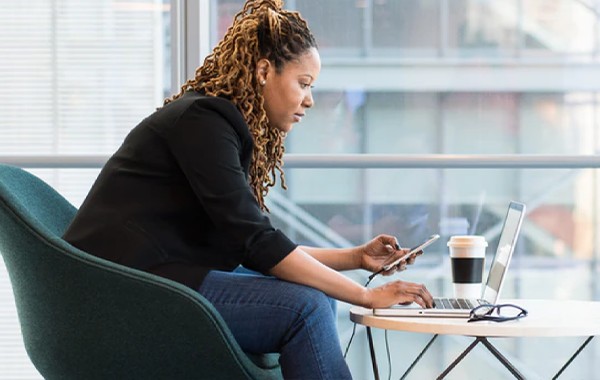 iPhone Lightning Cable Can Hack Your Mac: How it works and how to protect yourself