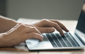 List of Apps That Spy on You