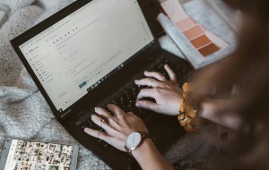 Can Opening an Email Give You a Virus