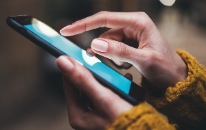 11 Ways to Speed Up Your Android Phone