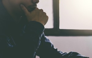 10 Tips to Protect Your Social Security Number