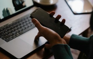 How to Check iPhone Unlock History