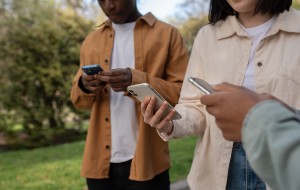 Does Oppo Have Spyware