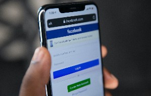 How Do You Know If Your Facebook Account Has Been Hacked