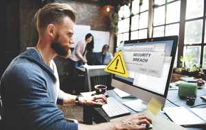 What Is a Distributed Denial of Service (DDoS) Attack?