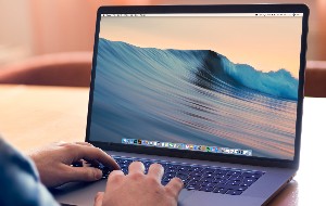 Should You Accept Cookies? Times You Should & Shouldn’t