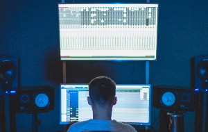 What Is the Metaverse?