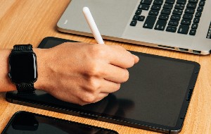 Ad Tracking: What It Is And How to Stop It