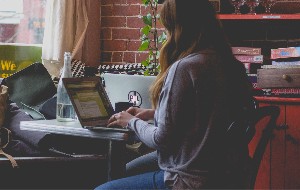 Does Google Spy on You