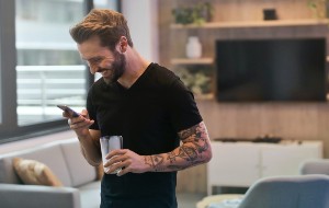 How To Get Rid of Adware on an Android Phone