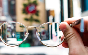 What Are Dark Patterns and How They Trick You