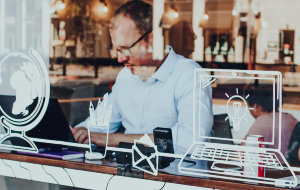 What Is a Business Email Compromise?