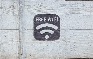 How to Extend Wi-Fi Range