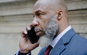 How To Stop Unwanted Calls on Android & iPhone